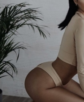 Анкета проститутки Лариса - город Харбалах, 26 лет, №12202