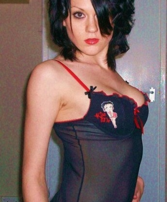 Анкета проститутки Екатерина - город Харбалах, 24 года, №13267