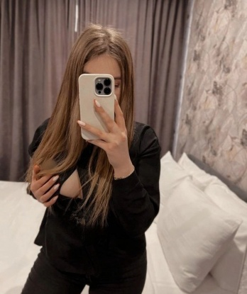 Анкета проститутки Яна - город Харбалах, 23 года, №15089