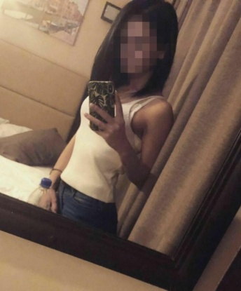 Анкета проститутки Тамарочка - город Харбалах, 18 лет, №15594